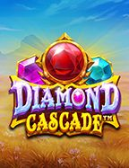 เว็บ บอล เงิน ชัวร์ทดลอง เกม ตก ปลา เล่นง่าย สนุกสุด