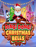 ทดลองเล่น เว็บ บอล เครดิต ฟรี 2019 ด้วยสูตรที่ดีที่สุด